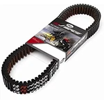 Gates G-force Ctv Belt 19G4022 Polaris Ranger 700 Xp 2008-2009. Fixed Price $96.64.