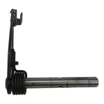 1981 Honda Goldwing GL1100 Oem Shifter Shaft 24610-371-000. Fixed Price $12.99.