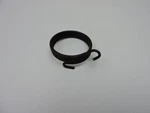 New Bsa 500 650 Kickstarter Spring A65 Fs H Lr Lc 68-3053 W16171. Fixed Price $5.95.