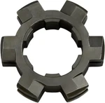 Andrews 3-4 Shifter Clutch #205340 Harley Davidson. Fixed Price $65.99.