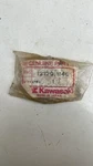 Kawasaki KE100 KC100 1976-1981 Top Gear, Drive Shaft 13129-1146 Japan * N.o.s. Fixed Price $39.00.