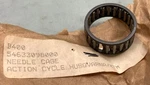 Replaces Ktm 54633098000 Needle Cage New Missing. Fixed Price $36.19.