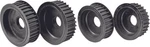 Harddrive Belt Pulley, 32T 193009. Fixed Price $105.89.