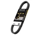 Dayco XTX5034 Snowmobile Drive Belt. Fixed Price $107.99.