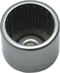 & Cycle Transmission Countershaft Bearing 56-3031. Fixed Price $49.93.