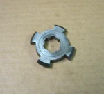 Triumph 750 Late 5-SPEED Layshaft 1ST Gear Drive Dog 57-4661 T140 T150 T160. Fixed Price $25.00.