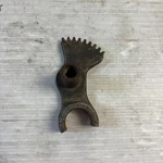 Norton Commando 750 850 Gear Change Quadrant 04-0109. Fixed Price $19.95.