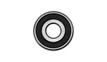 Wheel Bearing Front L/h For 1975 Honda Gl 1000 K0 Gold Wing. Fixed Price $15.42.