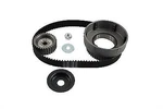 Bdl Belt Drive Kit 11MM Fits Harley-davidson 20-0622. Fixed Price $568.26.