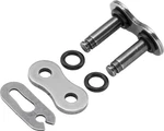 Bikemaster 525 Bmor Clip Link (ea.). Fixed Price $16.69.
