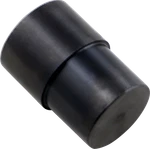 Fett Brothers - CAB262 Clutch Bearing Driver Removal/installation Cover Polaris. Fixed Price $47.99.