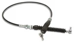 Motion Pro Shifter Cable 10-0163. Fixed Price $67.99.