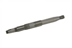 Transmission Mainshaft Medium For Harley-davidson. Fixed Price $246.99.