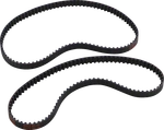 Drives Ltd. Tru-fit Ducati Timing Belts BDL-996 High-performance. Fixed Price $72.28.