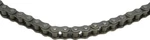Fire Power X Link Heavy Duty Drive Chain Made Japan 428FPH-130. Fixed Price $37.74.
