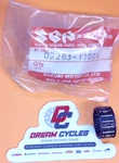 Nos Suzuki T305 TC250 GT250 DR200 GN400 GT380 RM250 Bearing New Oem 09263-17004. Fixed Price $13.59.