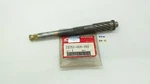 Honda C50 C70 XR70 CRF70 Kick Starter Spindle Nos 28251-086-701. Fixed Price $40.00.