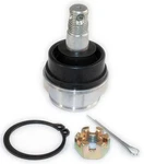 Epi Ball Joint Kit TRX300 TRX420 TRX250 Kodiak Rhino Grizzly Bruin More WE351009. Fixed Price $16.99.