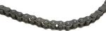 Fire Power X Link Heavy Duty Drive Chain Made Japan 420FPH-136. Fixed Price $42.19.