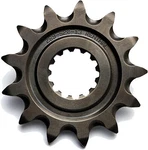 Renthal Steel Front Sprocket 14T 482--428-14GP. Fixed Price $34.91.