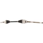 Surtrak Cv Axle Shaft FD-8314. Fixed Price $188.95.