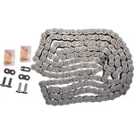 Rk Racing Chain Links Motorcycle Street Bike 530PRODR-170. Fixed Price $341.53.