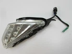 2015 Yamaha Smax Pilot Light Assembly 1DK-H4302-10-00. Fixed Price $66.35.