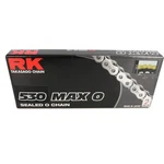 Rk Gold Max-o Chain 530MAXO-130-GL. Fixed Price $162.99.