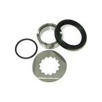 Balls Counter Shaft Seal Kit 25-4035. Fixed Price $22.86.