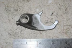Honda Atc 185 200S Transmission Gear Shift Fork Left 24221-427-000 80-86. Fixed Price $5.95.