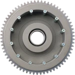 Belt Drives Ltd. Clutch Basket EV-475. Fixed Price $347.99.