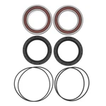 Quadboss Carrier Bearing Upgrade Kit 25-1618. Fixed Price $100.37.