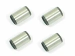 Set Of Cylinder Dowel Pin Fit GY6 50CC 139QMB 1P39QMB Chinese Scooter 8X14. Fixed Price $12.95.