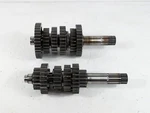 2013 2014 Ducati Multistrada Transmission Gears Gearbox. Fixed Price $195.00.