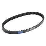 Drive Belt For Sym Mio 50 (HU05) 2007-2016 Tonik (FW05) 2010-2014 1B01A1A01. Fixed Price $18.65.