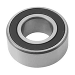 Belt Drives Motor Plate Bearing MPB-9. Fixed Price $101.56.