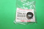 Nos Kawasaki Needle Bearing 7E-HK1412 Ej Kd Ke Kh Ks Kx Vn Zn Zr Oem # 92046-037. Fixed Price $19.95.