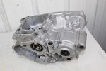 2009 Kawasaki KX450F Oem Engine Crankcase Set 14001-0135 9/6. Fixed Price $495.00.