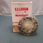 New Genuine Suzuki 08123-60107 Bearing, Rear Wheel 1987-1990. Fixed Price $66.40.