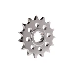 Vortex Front Sprocket 13T 3244-13. Fixed Price $26.35.