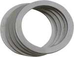 Eastern Motorcycle Parts A-35363-52 Roller Bearing For Harley-davidson Sport. Fixed Price $24.90.