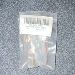 FZ1000 Yamaha Neutral Switch Assembly Genuine Part. Fixed Price $25.00.