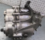 Bmw R1200GS Transmission 23007693731 R1200R. Fixed Price $489.00.
