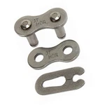 JTC420HDRSL Chain Connecting Link. Fixed Price $15.70.