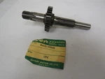 Nos Suzuki Transmission Drive Shaft Assy TM75 TS75 24131-03101. Fixed Price $42.47.