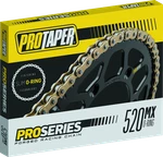 Protaper 021696. Fixed Price $197.99.