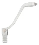 New Shift Lever For Honda CRF450R 02-04 H543562 24700-MEB-671. Fixed Price $20.00.