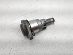 11-13 Yamaha FZ8 Cam Chain Tensioner. Fixed Price $41.42.