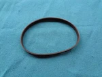 New Drive Belt For Central Pnuematic 62511 Gal Air Compressor. Fixed Price $14.95.