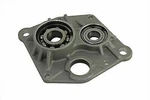 Transmission Door For Harley Davidson By V-twin. Fixed Price $119.90.